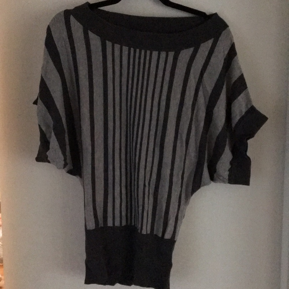 Guess Shirt